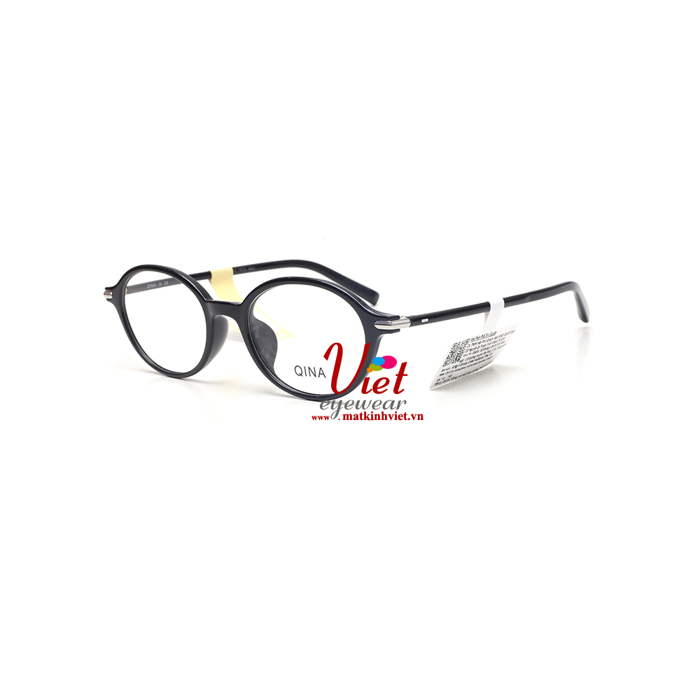 Gọng kính QINA QJ5199 B10